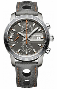 Chopard Grand Prix de Monaco Historique 168992-3032