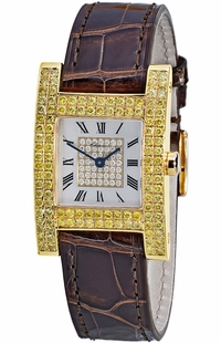 Chopard H Watch 136818-0024