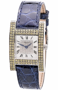 Chopard H Watch 136818-1031