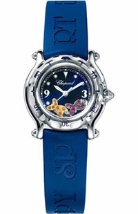Chopard Happy Beach 278923-3002