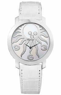 Chopard Happy Diamonds 207469-1004