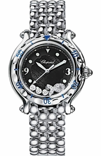 Chopard Happy Fish 278925-3001