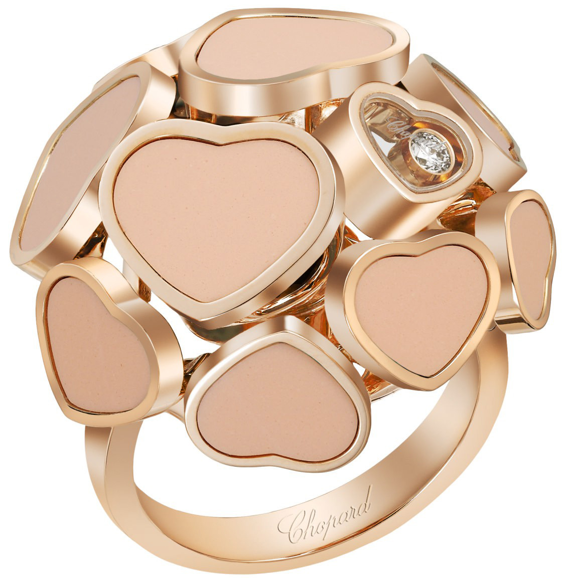 827482-5611-chopard-happy-hearts-women-s-ring