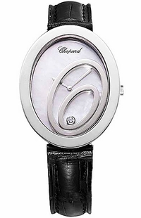 Chopard Happy Sport 207193-1001