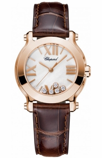 Chopard Happy Sport 274189-5001