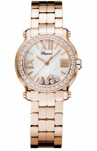 Chopard Happy Sport 274189-5007