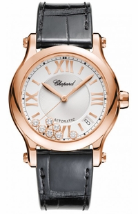 Chopard Happy Sport 274808-5001