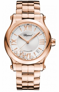 Chopard Happy Sport 274808-5002