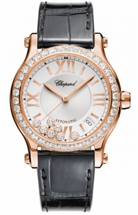 Chopard Happy Sport 274808-5003