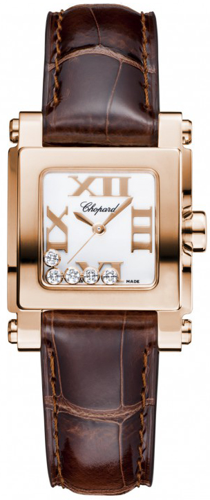 Kページ 275349-5001 Chopard Happy Sport