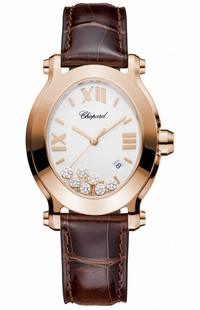 Chopard Happy Sport 275350-5001