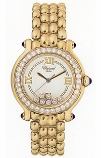 Chopard Happy Sport  276145-0007