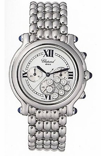 Chopard Happy Sport 276145-23