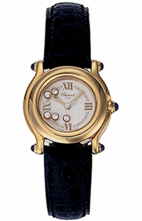 Chopard Happy Sport  276149-0008