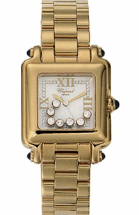 Chopard Happy Sport  276770-0007