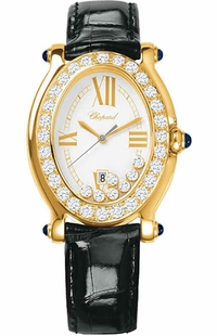 Chopard Happy Sport 277000-0008