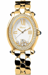 Chopard Happy Sport 277079-0002