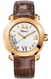 Chopard Happy Sport  277471-5001