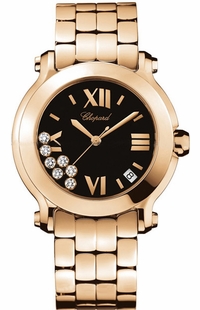 Chopard Happy Sport  277472-5001
