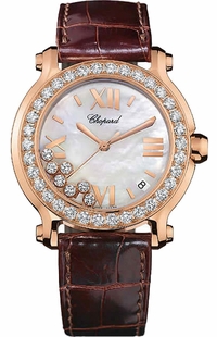 Chopard Happy Sport 277473-5002