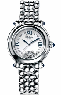 Chopard Happy Sport 278236-3005