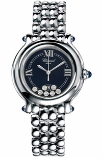 Chopard Happy Sport 278236-3015