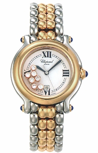Chopard Happy Sport 278237-4013