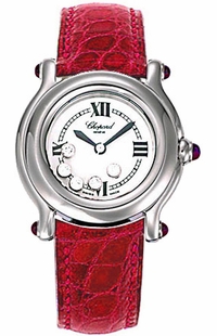 Chopard Happy Sport 278238-3003