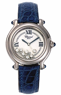 Chopard Happy Sport 278238-3006
