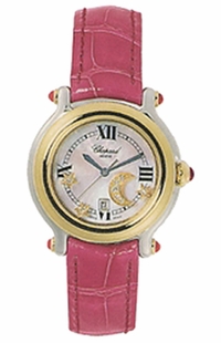 Chopard Happy Sport  278239-42