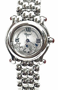 Chopard Happy Sport 278250-3002