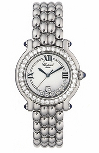 Chopard Happy Sport 278280-2004