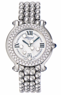Chopard Happy Sport 278291-2005