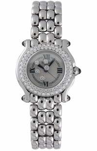 Chopard Happy Sport 278294-2005