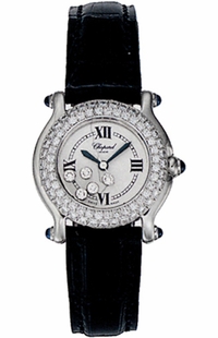 Chopard Happy Sport 278298-2003