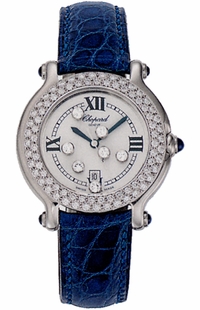 Chopard Happy Sport 278299-2003