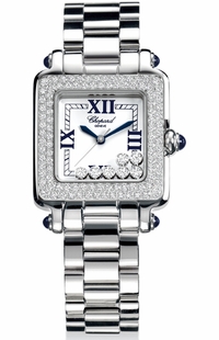 Chopard Happy Sport 278358-2004