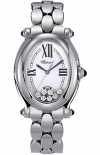 Chopard Happy Sport 278418-3002