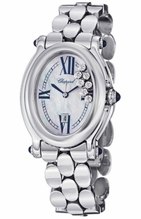 Chopard Happy Sport 278418-3004