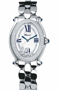 Chopard Happy Sport 278419-2001