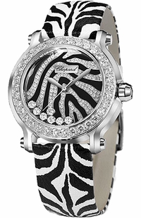 Chopard Happy Sport 278475-2003