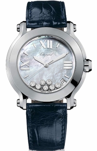 Chopard Happy Sport 278475-3002