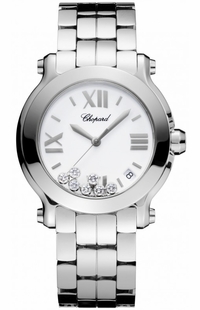Chopard Happy Sport 278477-3001