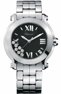 Chopard Happy Sport 278477-3004