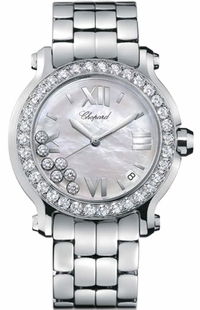Chopard Happy Sport 278478-2001