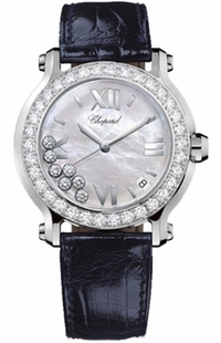Chopard Happy Sport 278478-2004