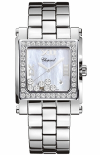 Chopard Happy Sport 278505-2001