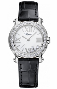 Chopard Happy Sport 278509-3007