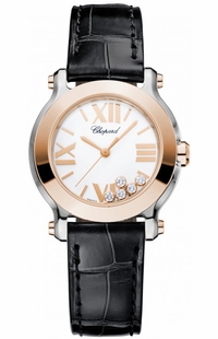Chopard Happy Sport  278509-6001