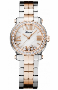 Chopard Happy Sport 278509-6005